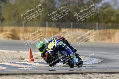 media/Feb-27-2022-CVMA (Sun) [[a3977b6969]]/Race 13 Supersport Open/